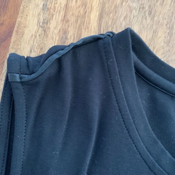 Rudsack Dress Size XS - Picture 3 of 6